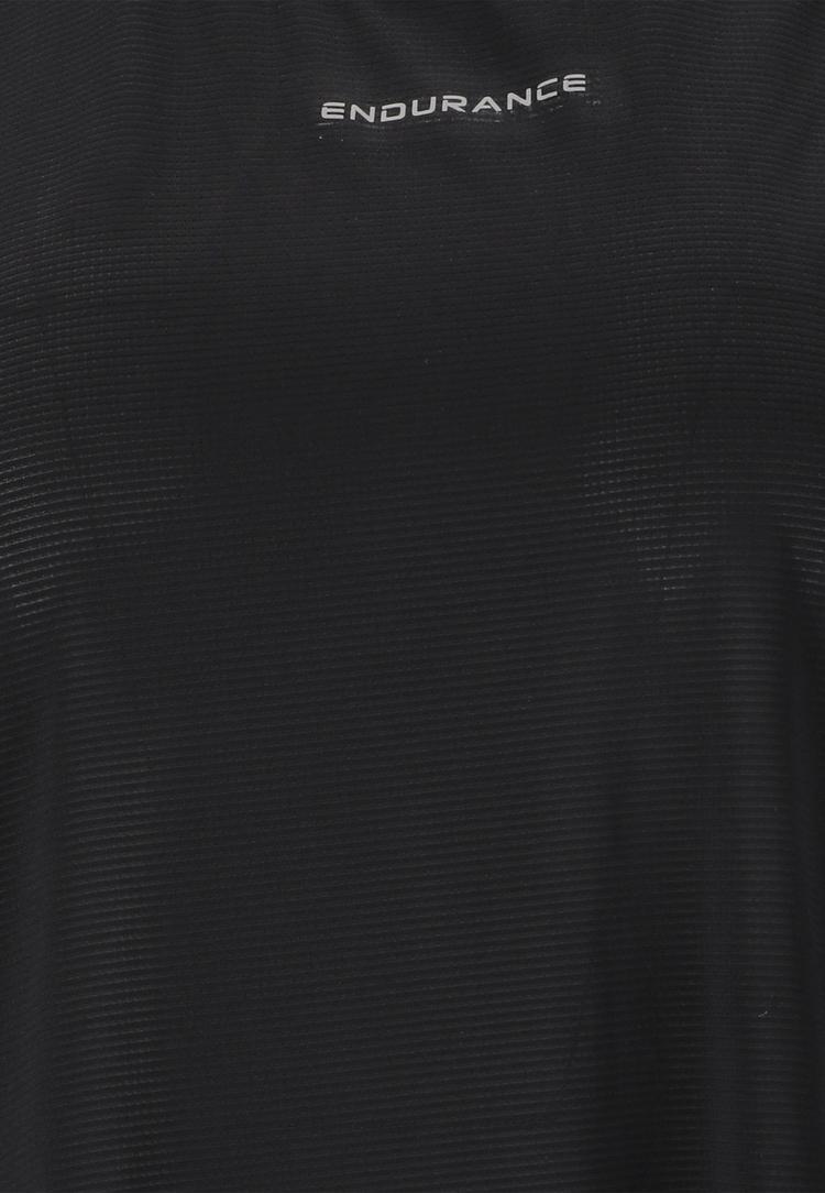 Endurance Endurance Atalanta Tanktop Damen - 1001 Black - 1 | SportScheck