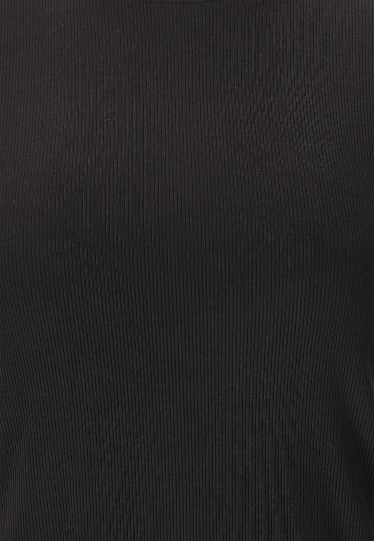 Athlecia Athlecia Tinashe Funktionsshirt Damen - 1001 Black - 0 | SportScheck