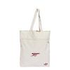 adidas FC Arsenal Third Tragetasche Sporttasche - Cloud White / Team Coll Burgundy 2