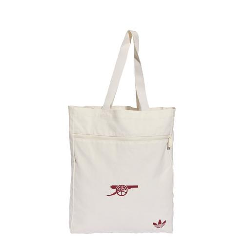 adidas FC Arsenal Third Tragetasche Sporttasche