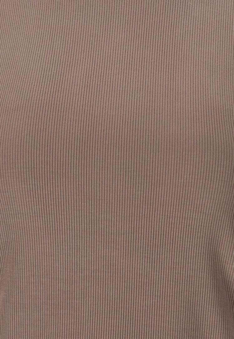 Athlecia Athlecia Tinashe Funktionsshirt Damen - 3033 Falcon - 0 | SportScheck