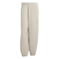 adidas Soft Lux Hose Trainingshose Herren - Beige