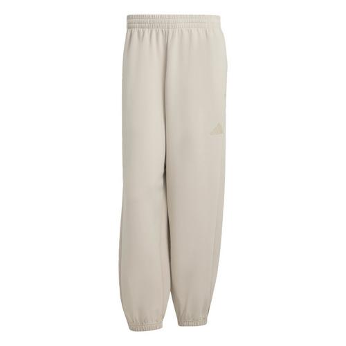 adidas Soft Lux Hose Trainingshose Herren