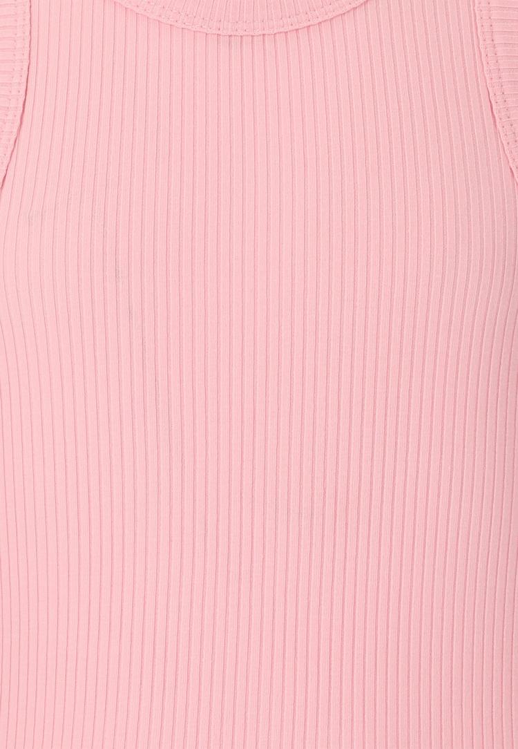 Les'Arcs Les'Arcs Ashtyn Tanktop Kinder - 4359 Roseate Spoonbill - 0 | SportScheck