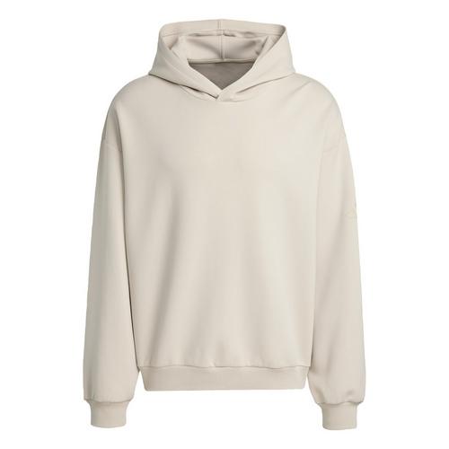 adidas Soft Lux Hoodie Hoodie Herren