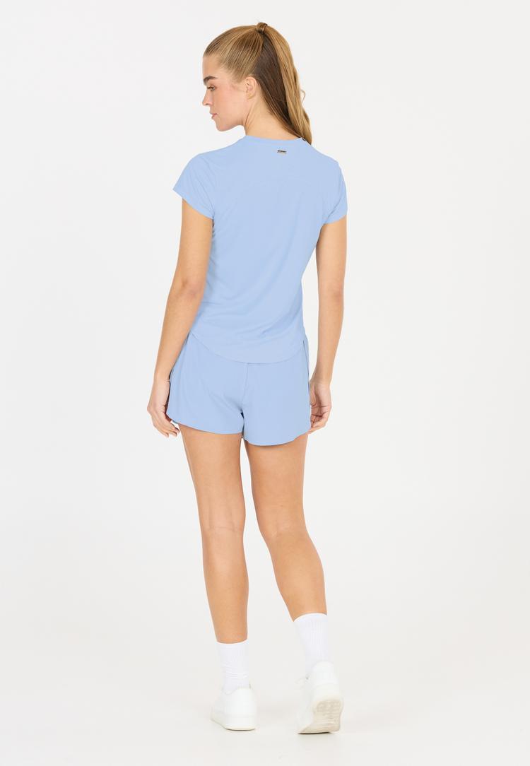 Athlecia Athlecia Doja Funktionsshirt Damen - 2259 Windsurfer - 3 | SportScheck