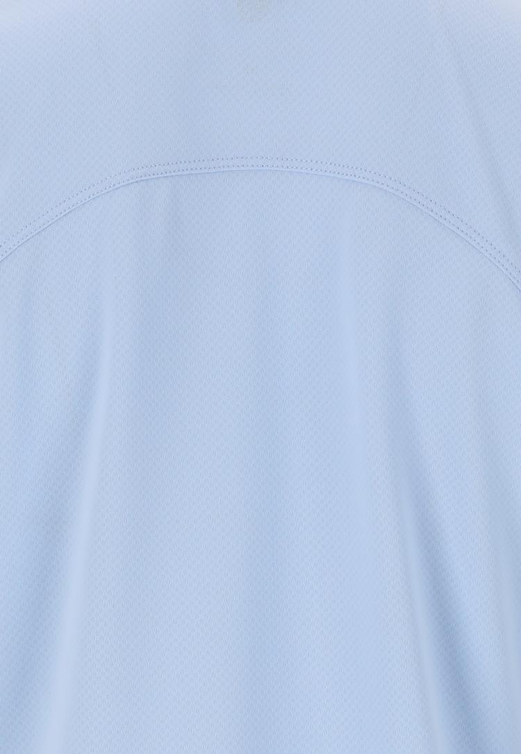 Athlecia Athlecia Doja Funktionsshirt Damen - 2259 Windsurfer - 0 | SportScheck