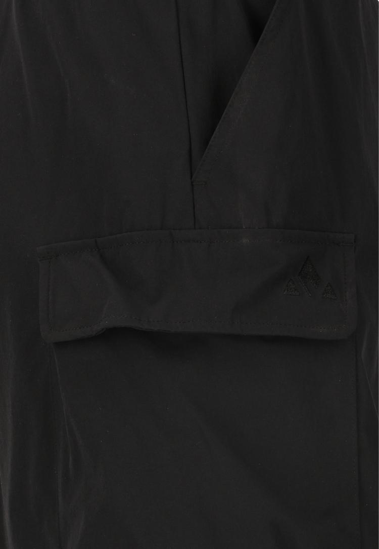 Whistler Whistler Hasvil Outdoorrock Damen - 1001 Black - 0 | SportScheck