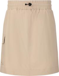 Whistler Hasvil Outdoorrock Damen - 1265 Island Fossil