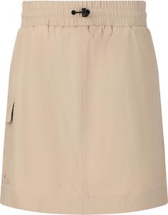 Whistler Hasvil Outdoorrock Damen 1265 Island Fossil