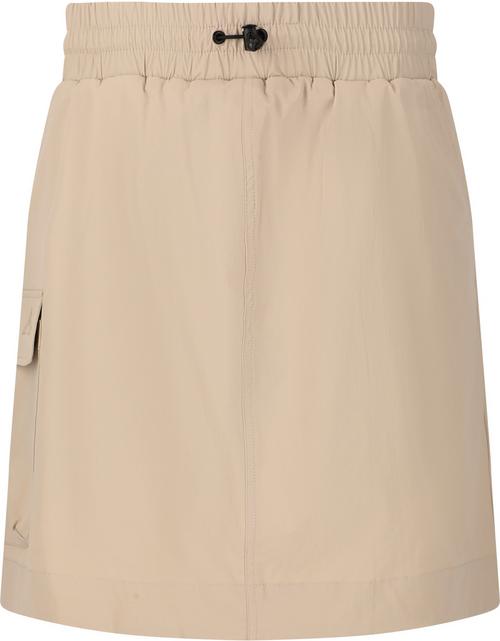 Whistler Hasvil Outdoorrock Damen