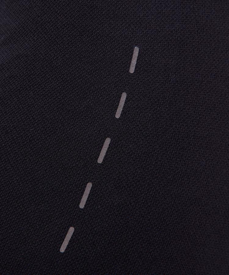 Falke Falke Cellulite 7/8 Tights w Tights Damen - black (3000) - 2 | SportScheck