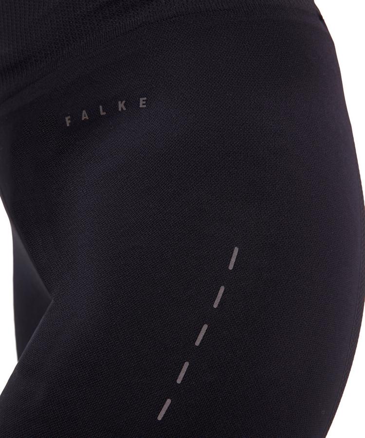 Falke Falke Cellulite 7/8 Tights w Tights Damen - black (3000) - 3 | SportScheck