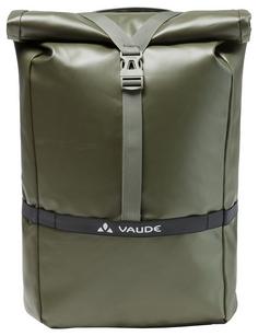 VAUDE Rucksack Mineo Backpack 23 Daypack khaki