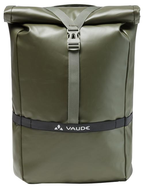 VAUDE Mineo Backpack 23 Daypack