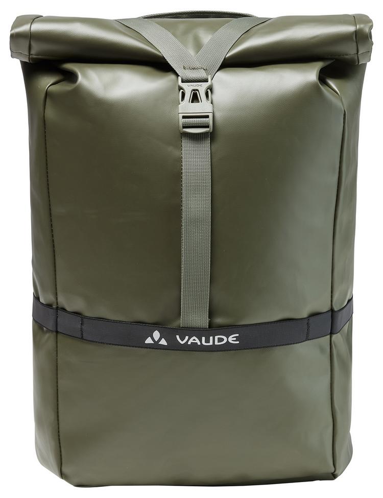 VAUDE VAUDE Mineo Backpack 23 Daypack - khaki - 0 | SportScheck