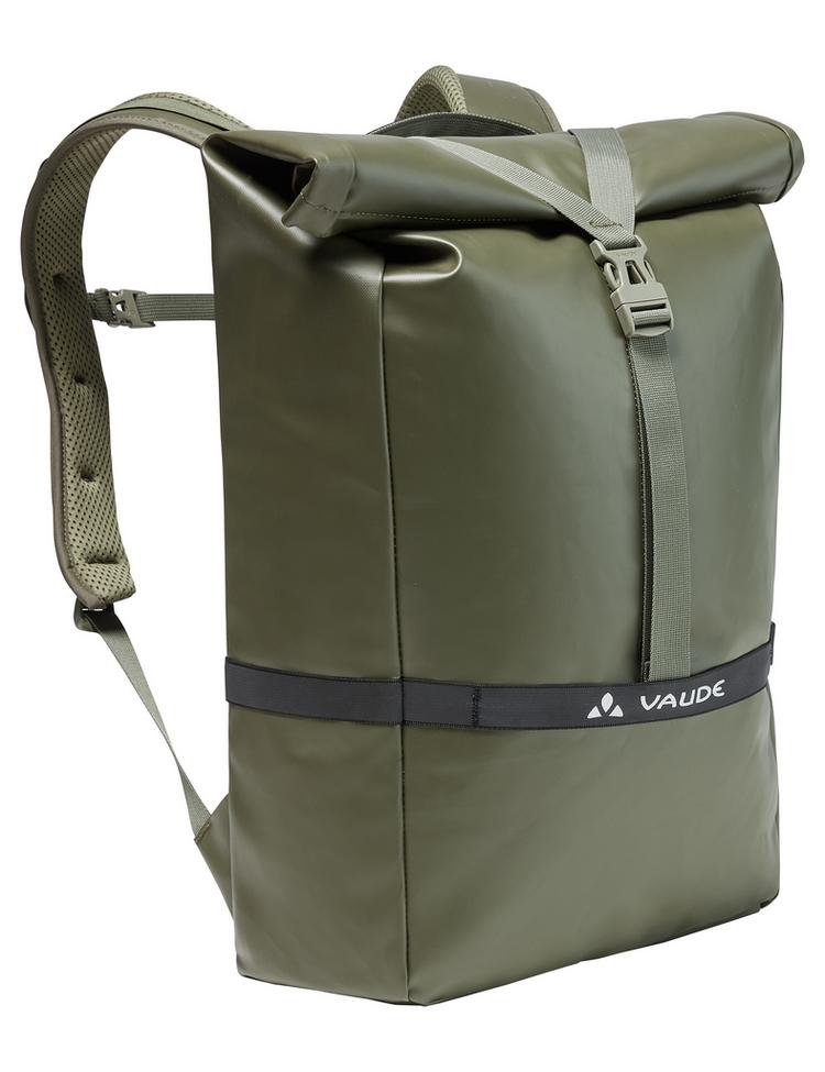 VAUDE VAUDE Mineo Backpack 23 Daypack - khaki - 1 | SportScheck