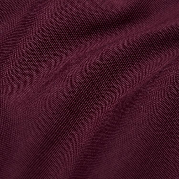 Mammut Mammut Mammut Seon Original T-Shirt Damen - vin - 0 | SportScheck