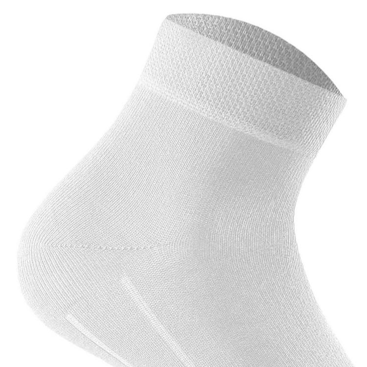 Rohner Rohner Socken Socken - Wei&szlig; - 1 | SportScheck