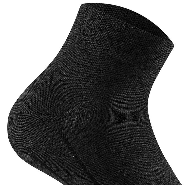 Rohner Rohner Socken Socken - Schwarz - 1 | SportScheck
