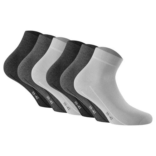 Rohner Socken Socken