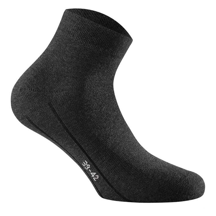 Rohner Rohner Socken Socken - Grau - 2 | SportScheck