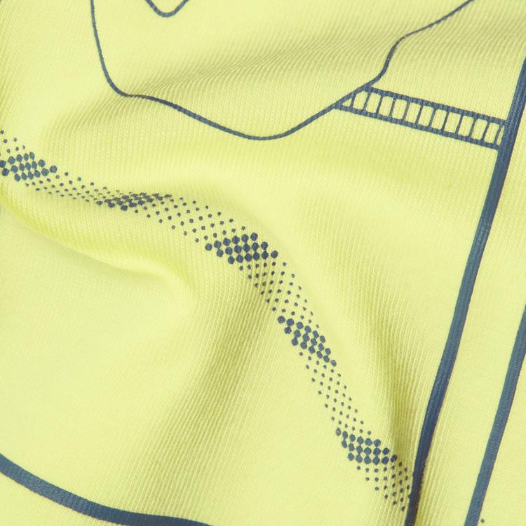 Mammut Mammut Mammut Core T-Shirt Herren - sulai - 0 | SportScheck