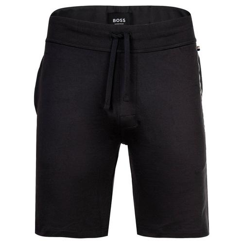 Boss Shorts Sweatshorts Herren