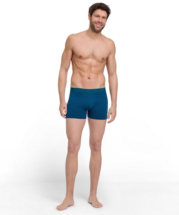 Falke Falke Daily Comfort Unterhose Herren - sortiment (0020) - 2 | SportScheck