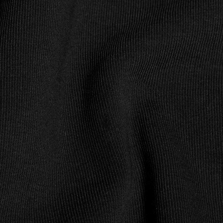 Mammut Mammut Mammut Core ML Fleecepullover Herren - black - 0 | SportScheck