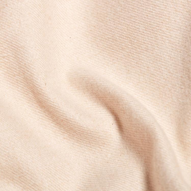 Mammut Mammut Tamaro Undyed Funktionsbluse Damen - light brown (undyed) - 0 | SportScheck