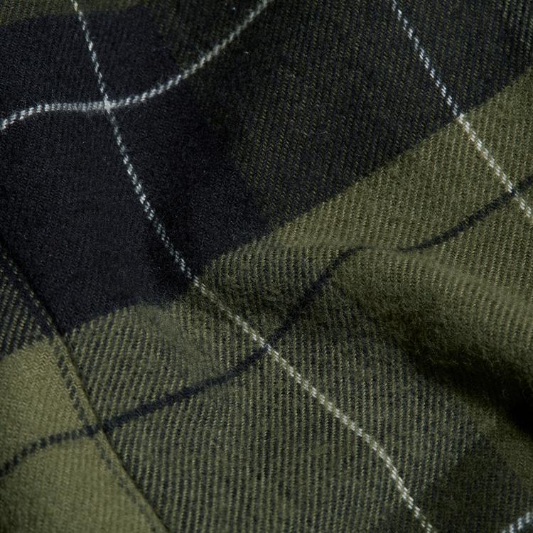 Mammut Mammut Trovat Funktionsbluse Damen - marsh-black - 0 | SportScheck