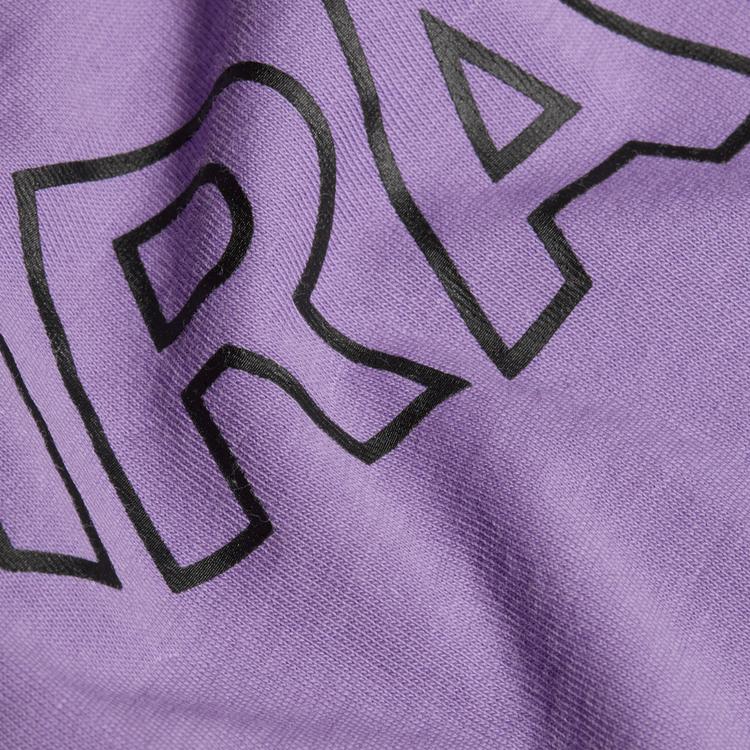 Mammut Mammut Mammut Core T-Shirt Herren - lavandin - 1 | SportScheck