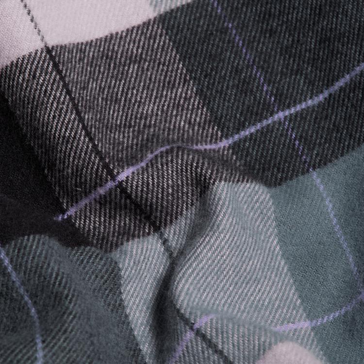 Mammut Mammut Trovat Funktionsbluse Damen - alpine calamint-strata - 0 | SportScheck