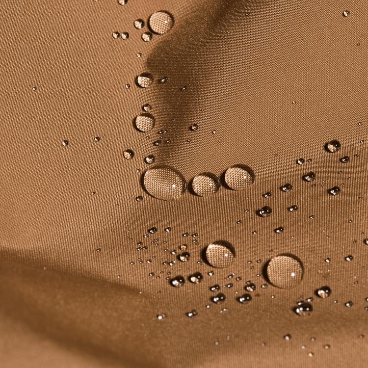 Mammut Mammut Obelisk Gore-Tex HS Thermo Hardshelljacke Herren - claystone - 13 | SportScheck