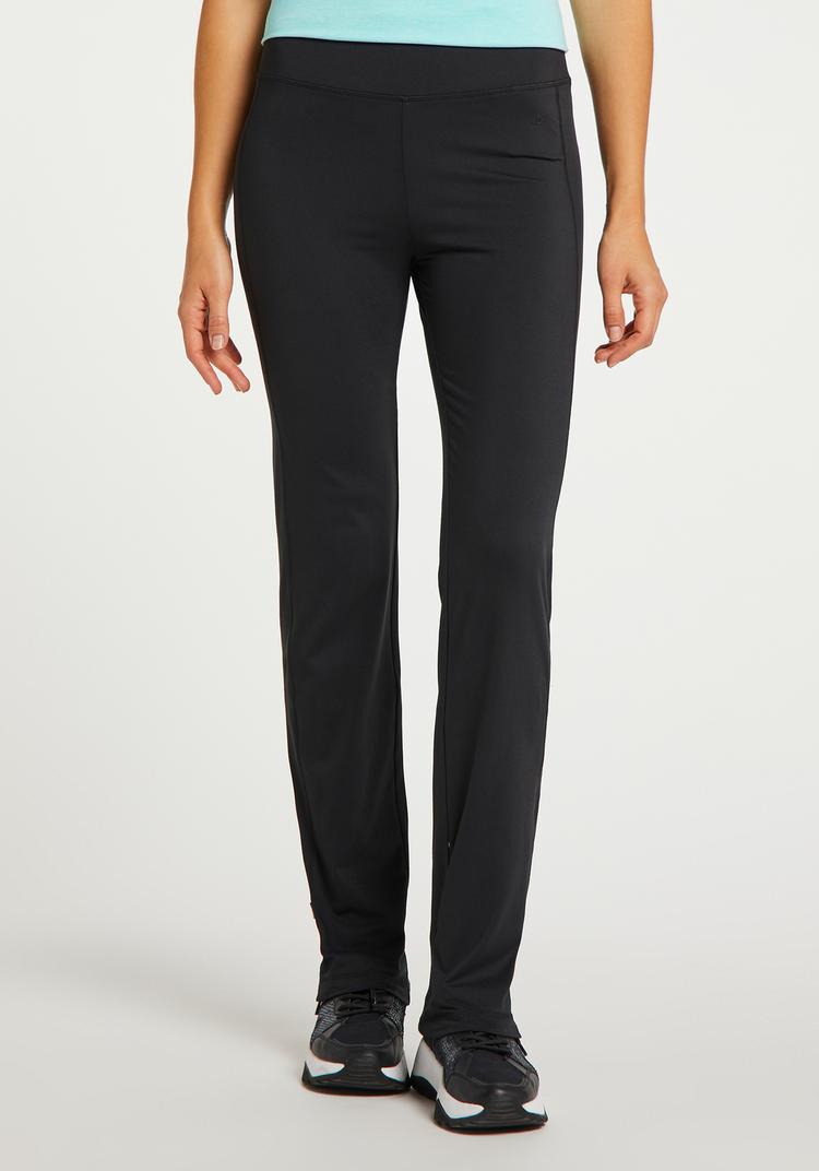 JOY sportswear JOY sportswear MARION Trainingshose Damen - marine - 0 | SportScheck