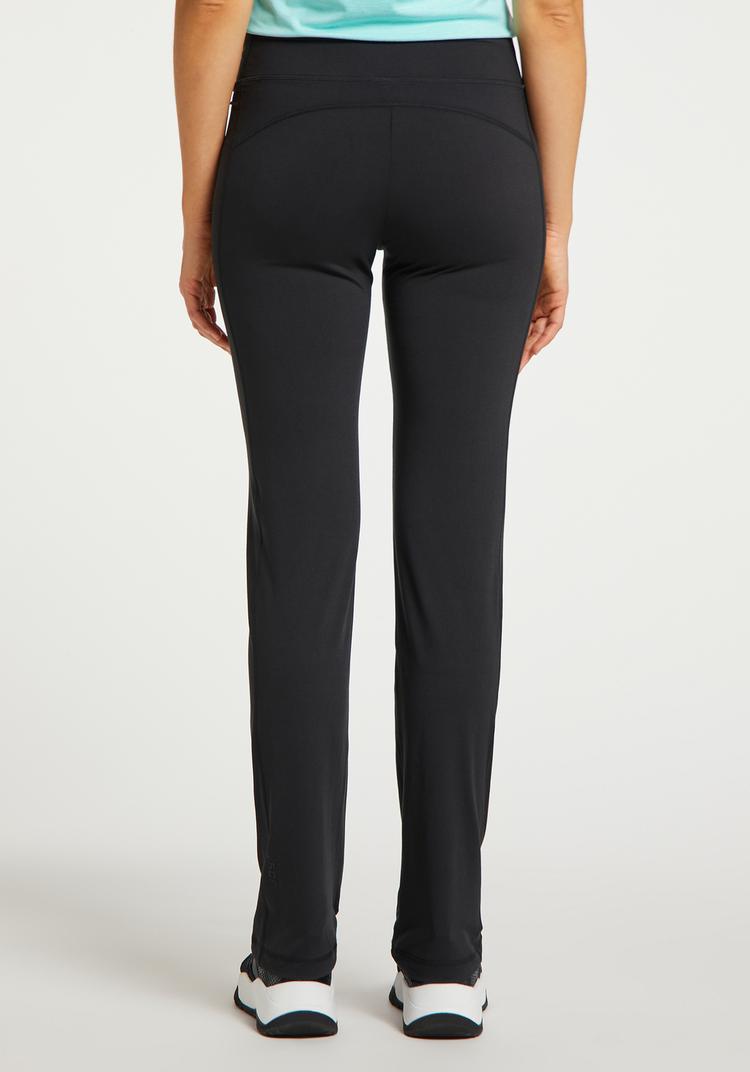 JOY sportswear JOY sportswear MARION Trainingshose Damen - marine - 1 | SportScheck