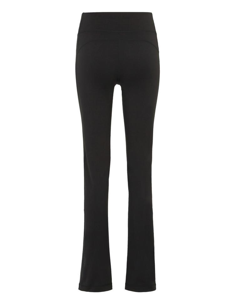 JOY sportswear JOY sportswear MARION Trainingshose Damen - marine - 8 | SportScheck