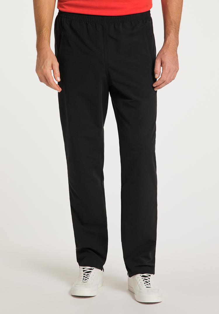 JOY sportswear JOY sportswear MARCO Trainingshose Herren - night - 0 | SportScheck