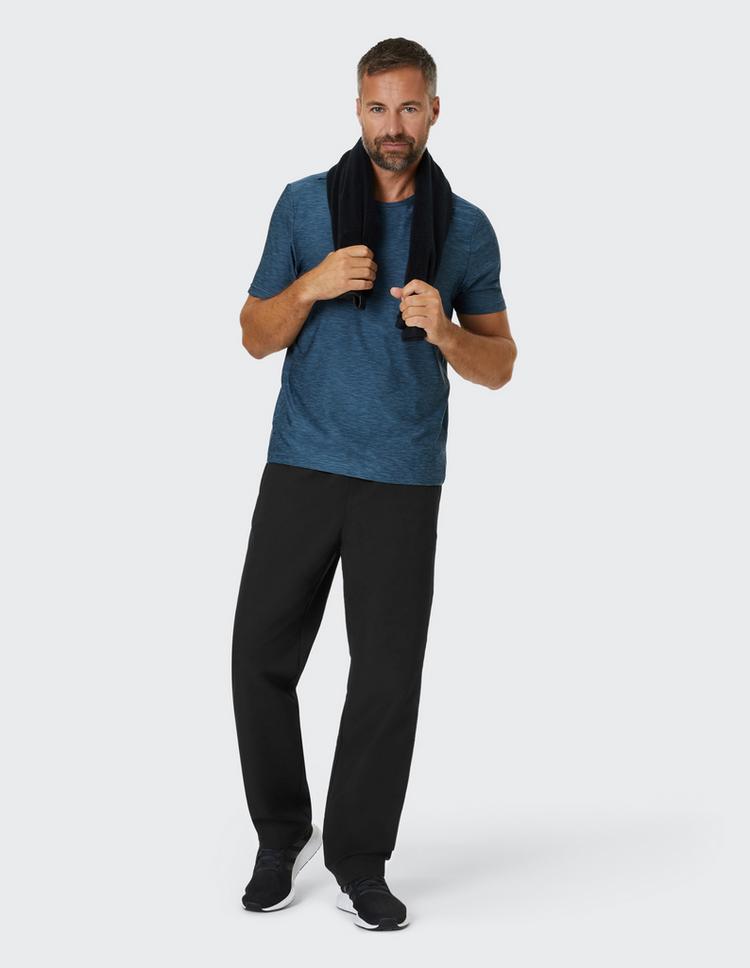 JOY sportswear JOY sportswear MARCO Trainingshose Herren - night - 5 | SportScheck