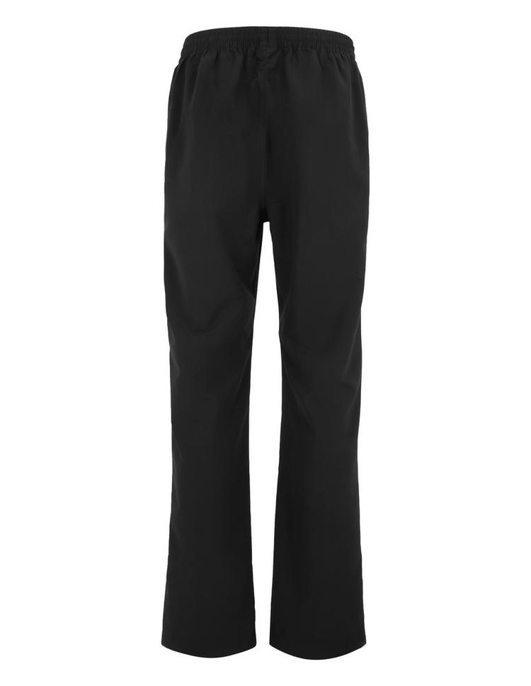 JOY sportswear JOY sportswear MARCO Trainingshose Herren - night - 6 | SportScheck