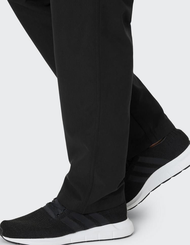 JOY sportswear JOY sportswear MARCO Trainingshose Herren - night - 12 | SportScheck