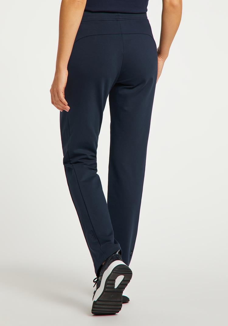 JOY sportswear JOY sportswear SINA Trainingshose Damen - grape leaf - 5 | SportScheck