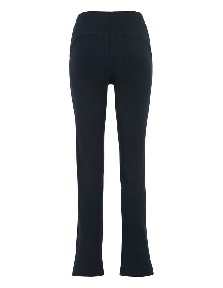 JOY sportswear JOY sportswear SINA Trainingshose Damen - grape leaf - 10 | SportScheck