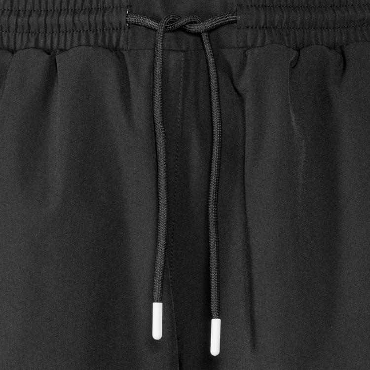 JOY sportswear JOY sportswear ROMY Shorts Damen - hibiscus red - 2 | SportScheck