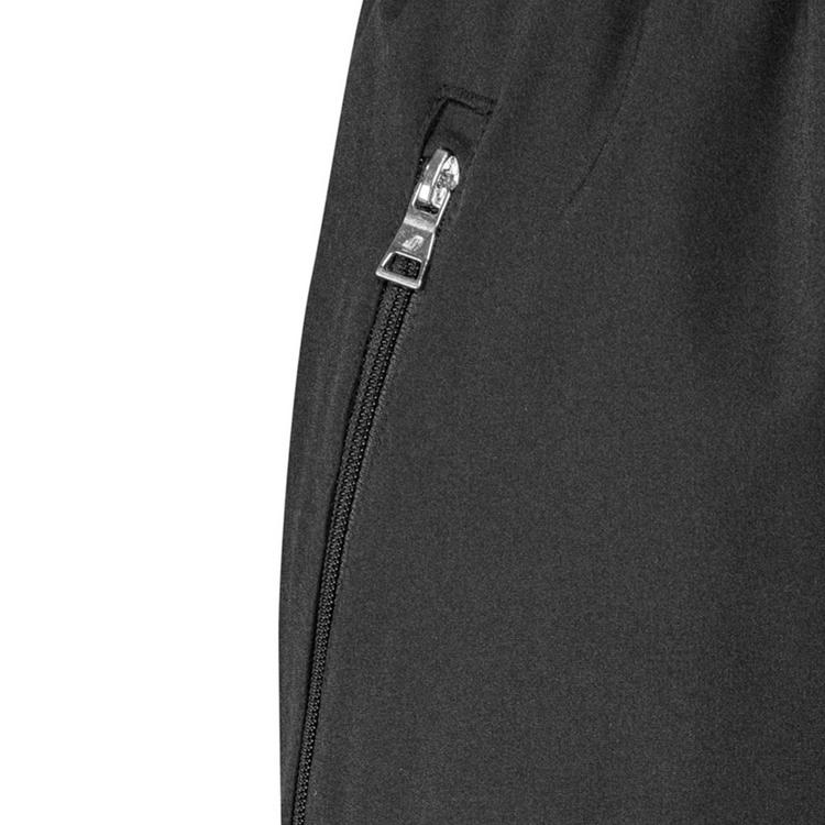 JOY sportswear JOY sportswear ROMY Shorts Damen - hibiscus red - 4 | SportScheck