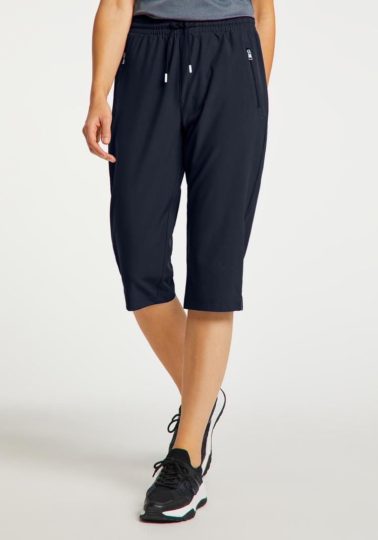 JOY sportswear JOY sportswear ELLIE Caprihose Damen - watermelon - 2 | SportScheck