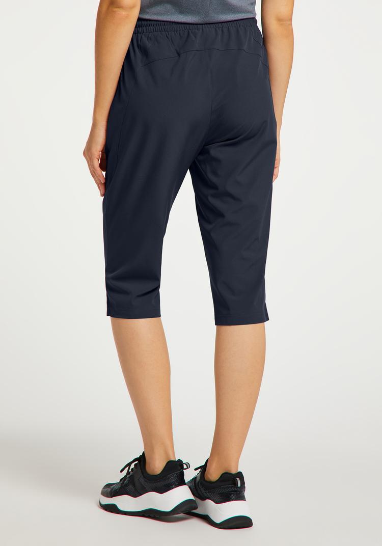 JOY sportswear JOY sportswear ELLIE Caprihose Damen - watermelon - 3 | SportScheck