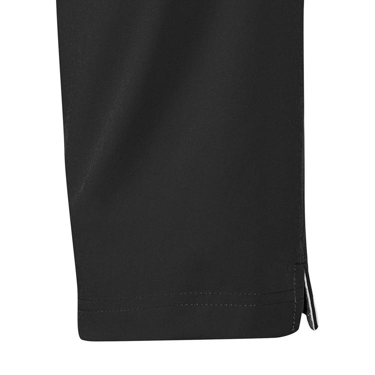 JOY sportswear JOY sportswear ELLIE Caprihose Damen - watermelon - 4 | SportScheck