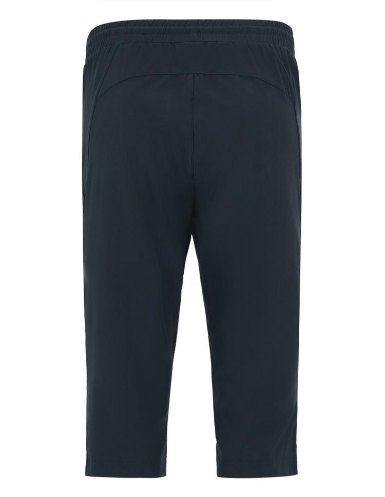 JOY sportswear JOY sportswear ELLIE Caprihose Damen - watermelon - 12 | SportScheck